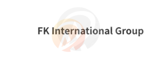 FK International Group