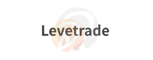 Levetrade