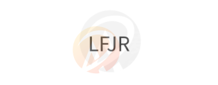 LFJR