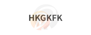 HKGKFK