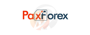 F-Forex