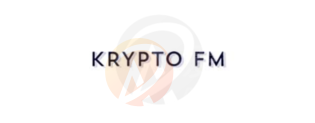 Krypto FM