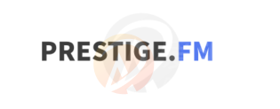 Prestige.FM