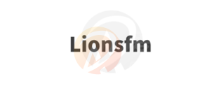 Lionsfm