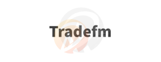 Tradefm