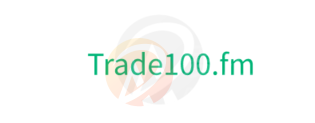 Trade100.fm