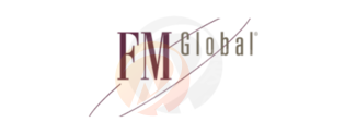 FM Global · 富盟