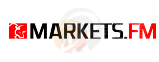 Markets.fm