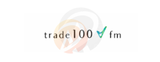 TRADE100FM