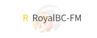 RoyalBC-FM