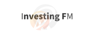 Investing FM