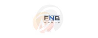 FNB Group