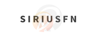Siriusfn