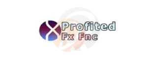 ProfitedFxFnc