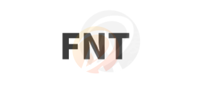 FNT