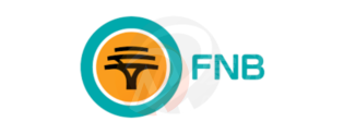 FNB