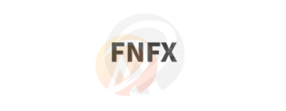 FNFX