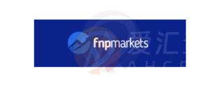 Fnpmarkets