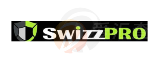 SwizzPRO