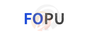 FOPU · 富普金融