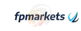FP Markets Trade