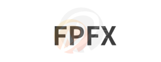 FPFX · 福普