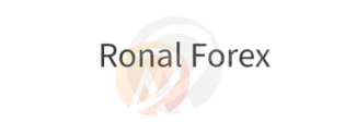 Ronal Forex