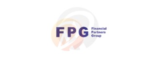 FPG Securities