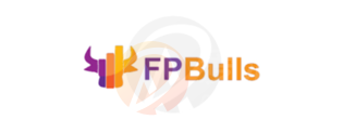 FPBulls