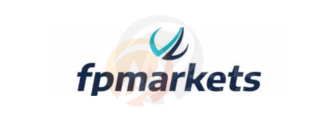 fpmarketsFX