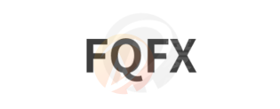 FQFX