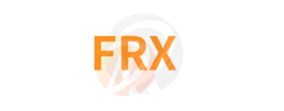 FRX
