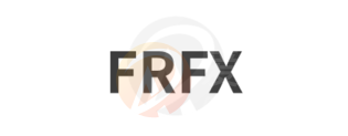 FRFX · 富瑞国际