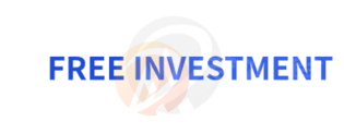 FREE INVESTMENT