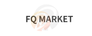 FQ Market