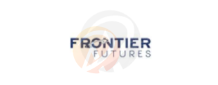 Frontier Futures