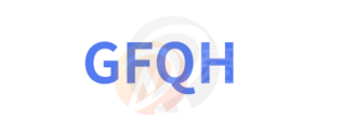 GFQH