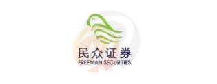 Freeman · 民众证券