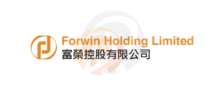 Forwin · 富荣控股