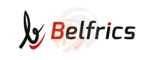 Belfrics