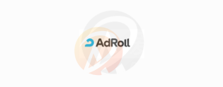 Adroll