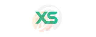 xs.com