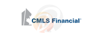CMS Financial