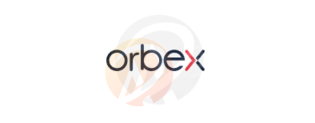 orbex