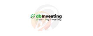 DB Investing