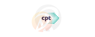 CPT
