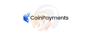 CoinPayments