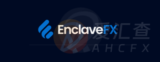 EnclaveFX
