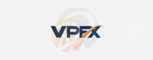 vpfx