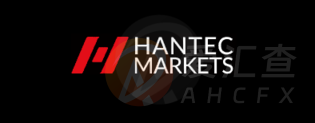 HANTEC MARKETS